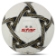 М'яч футбольний STAR POWER SB415 №5 PU 2