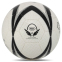 Мяч футбольный STAR POLARIS 101 SB465 №5 PU 2