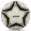 М'яч футбольний STAR POLARIS GOLD SB4065C №5 PU 0