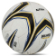 М'яч футбольний STAR POLARIS GOLD SB4065C №5 PU 1