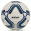 М'яч футбольний SOFTEK STAR SPOTLIGHT SB4085C №5 PU 0