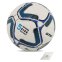 М'яч футбольний SOFTEK STAR SPOTLIGHT SB4085C №5 PU 1