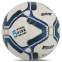 М'яч футбольний SOFTEK STAR SPOTLIGHT SB4085C №5 PU 2