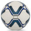 М'яч футбольний SOFTEK STAR SPOTLIGHT SB4085C №5 PU 3