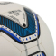 М'яч футбольний SOFTEK STAR SPOTLIGHT SB4085C №5 PU 4