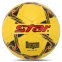 М'яч футбольний STAR DRAGON SB515 №5 PU 0