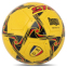 Мяч футбольный STAR DRAGON SB515 №5 PU 1