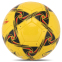 М'яч футбольний STAR DRAGON SB515 №5 PU 2