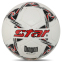 Мяч футбольный STAR DRAGON SB515 №5 PU 6