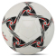 Мяч футбольный STAR DRAGON SB515 №5 PU 8
