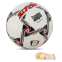 Мяч футбольный STAR DRAGON SB515 №5 PU 10