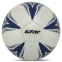 М'яч футбольний STAR GIANT GOLD SB4115 №5 PU 0