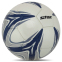 Мяч футбольный STAR GIANT GOLD SB4115 №5 PU 1