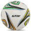 М'яч футбольний STAR EXCEED PLUS SB4044TB №4 PU 0