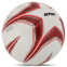 М'яч футбольний STAR GIANT SPECIAL SB5395C №5 PU 1