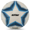 М'яч футбольний STAR GIANT SPECIAL SB5395C №5 PU 6