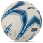 М'яч футбольний STAR GIANT SPECIAL SB5395C №5 PU 7