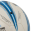 М'яч футбольний STAR GIANT SPECIAL SB5395C №5 PU кольори в асортименті 9
