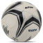 М'яч футбольний STAR INCIPIO SB6405C №5 PU 1