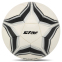 М'яч футбольний STAR INCIPIO SB6404C №4 PU 0
