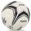 М'яч футбольний STAR INCIPIO SB6404C №4 PU 1