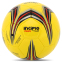 М'яч футбольний STAR INCIPIO PLUS SB6415C №5 PU 2