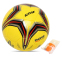 М'яч футбольний STAR INCIPIO PLUS SB6415C №5 PU 4