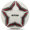 М'яч футбольний STAR INCIPIO PLUS SB6415C №5 PU 5