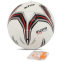 Мяч футбольный STAR INCIPIO PLUS SB6415C №5 PU 9