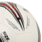 М'яч футбольний STAR INCIPIO PLUS SB6414C №4 PU 3