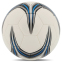 М'яч футбольний STAR INCIPIO PLUS SB6414C №4 PU 6