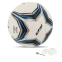 М'яч футбольний STAR INCIPIO PLUS SB6414C №4 PU 8