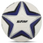 М'яч футбольний STAR POWER SHOT SB8295C №5 PU 0