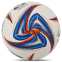 М'яч футбольний STAR CYCLONE SB8674 №4 PU 0