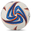 М'яч футбольний STAR CYCLONE SB8674 №4 PU 2