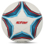 М'яч футбольний STAR CAPTAIN SB8665 №5 PU 0