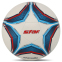 М'яч футбольний STAR CAPTAIN SB8664 №4 PU 0