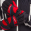 Перчатки горнолыжные мужские теплые MARUTEXt A-7707 M-XL цвета в ассортименте 0