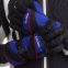 Перчатки горнолыжные мужские теплые MARUTEXt A-7707 M-XL цвета в ассортименте 1