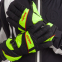 Перчатки горнолыжные мужские теплые MARUTEXt A-7707 M-XL цвета в ассортименте 2