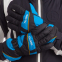Перчатки горнолыжные мужские теплые MARUTEXt A-7707 M-XL цвета в ассортименте 3