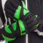 Перчатки горнолыжные мужские теплые MARUTEXt A-7707 M-XL цвета в ассортименте 4