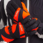 Перчатки горнолыжные мужские теплые MARUTEXt A-7707 M-XL цвета в ассортименте 5