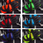 Перчатки горнолыжные мужские теплые MARUTEXt A-7707 M-XL цвета в ассортименте 6