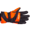 Перчатки горнолыжные мужские теплые MARUTEXt A-7707 M-XL цвета в ассортименте 10