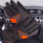 Перчатки горнолыжные мужские теплые SP-Sport A-63 M-XL цвета в ассортименте 1