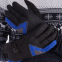 Перчатки горнолыжные мужские теплые SP-Sport A-63 M-XL цвета в ассортименте 3