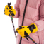 Рукавиці гірськолижні теплі дитячі SP-Sport C-916 M-XL кольори в асортименті 10