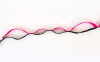 Стрічка стропа з петлями для розтяжки Stretch Strap Record FI-6906 11 петель кольори в асортименті 5