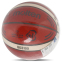 М'яч баскетбольний PU №7 MOLTEN B7G3100-Q2Z помаранчевий 5
